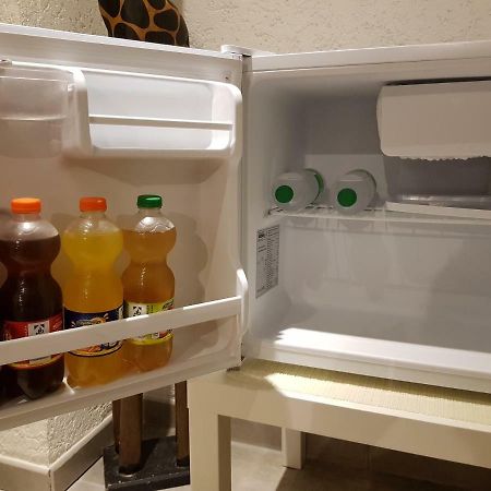 Gäste Apartement Casa Luber Thalmassing  Bagian luar foto